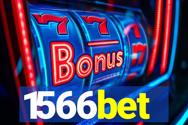 1566bet