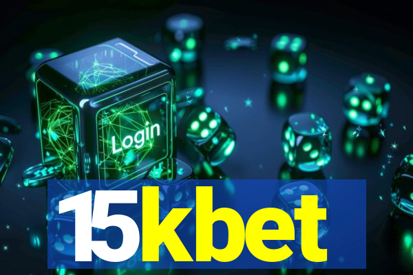 15kbet