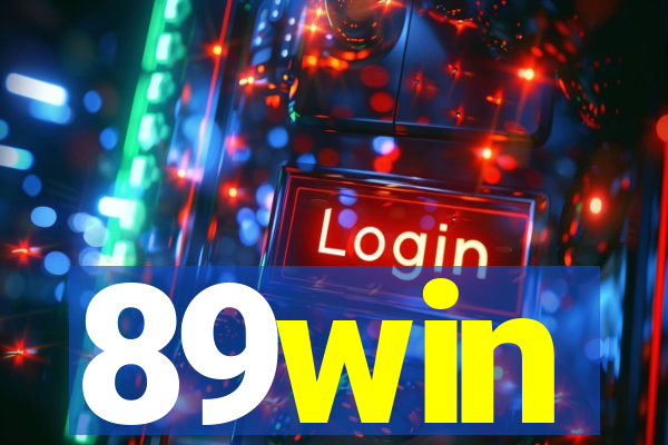 89win