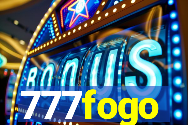 777fogo