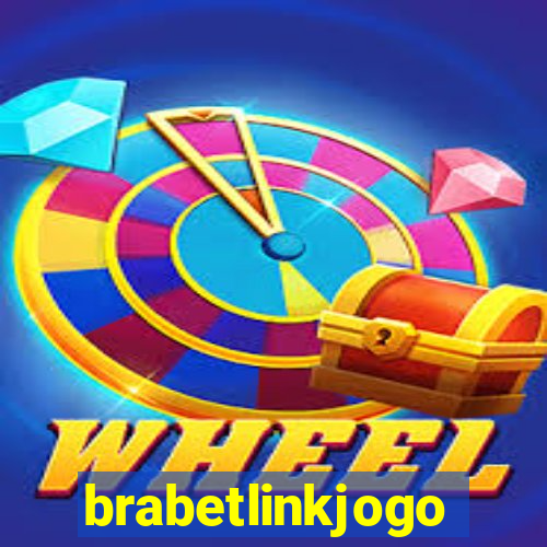 brabetlinkjogo