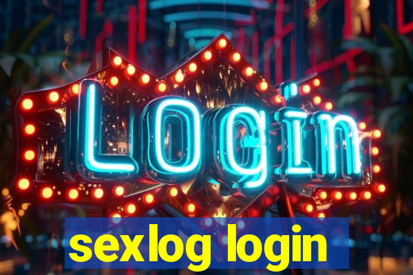 sexlog login