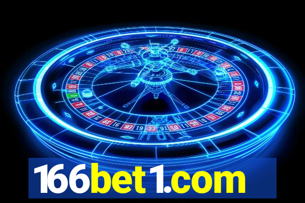 166bet1.com