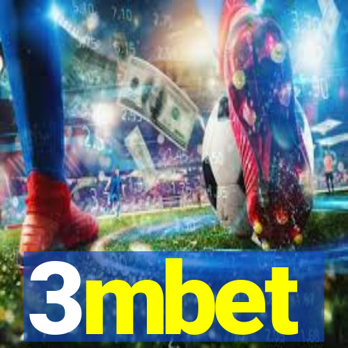 3mbet