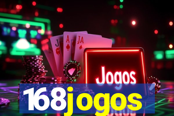 168jogos