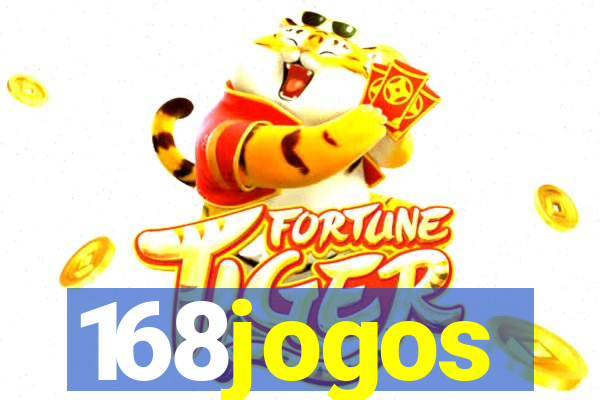 168jogos