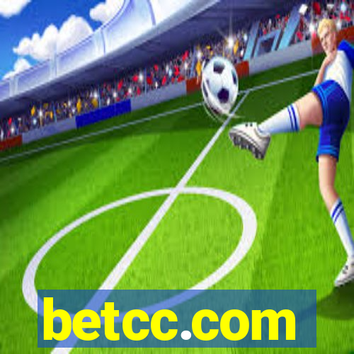 betcc.com