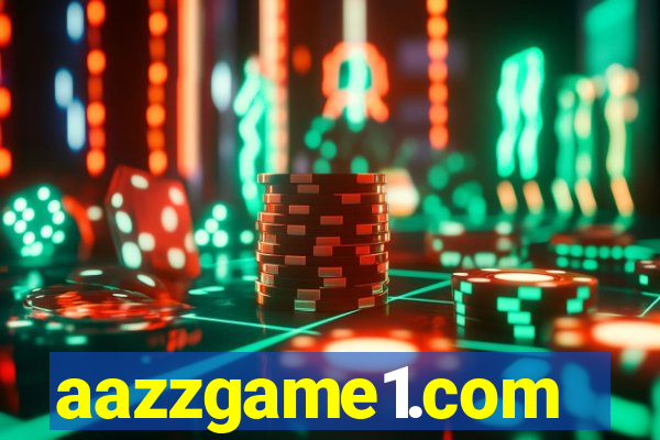 aazzgame1.com