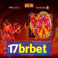 17brbet