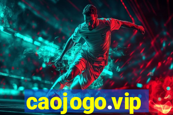 caojogo.vip