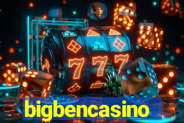 bigbencasino