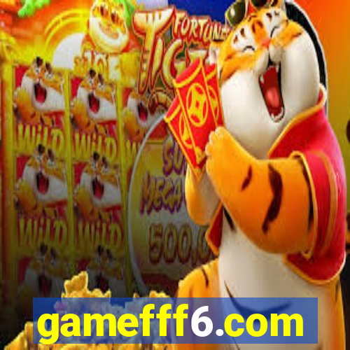 gamefff6.com