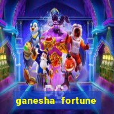 ganesha fortune demo grátis