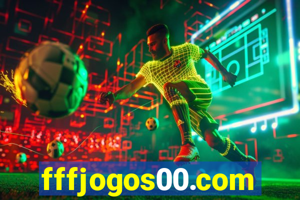 fffjogos00.com