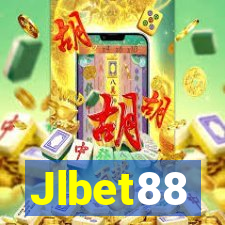 Jlbet88