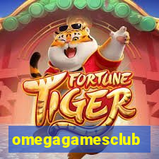 omegagamesclub