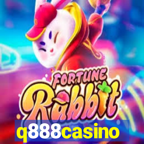 q888casino