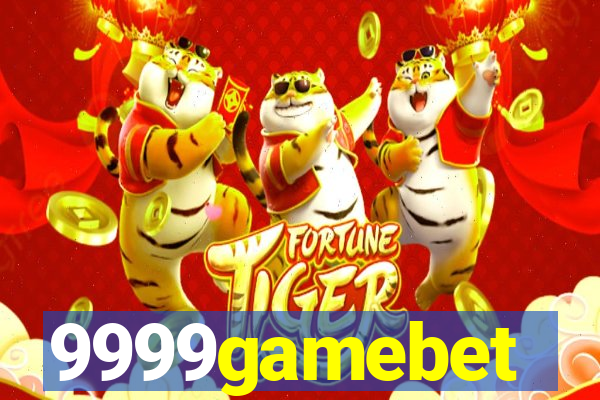 9999gamebet