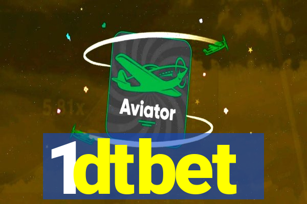 1dtbet