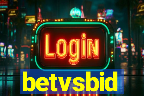 betvsbid