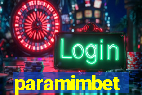 paramimbet