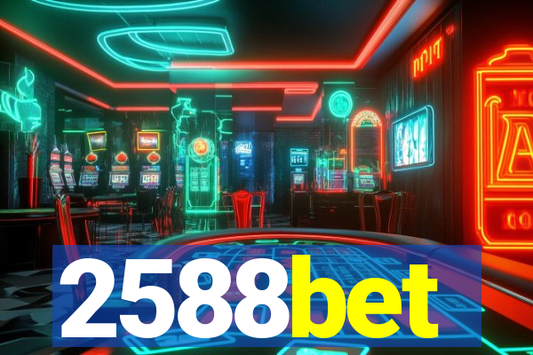 2588bet