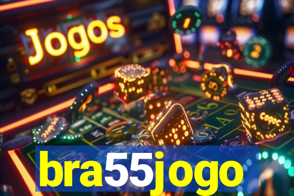 bra55jogo