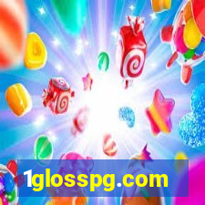 1glosspg.com