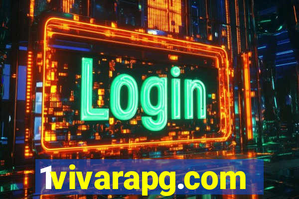 1vivarapg.com