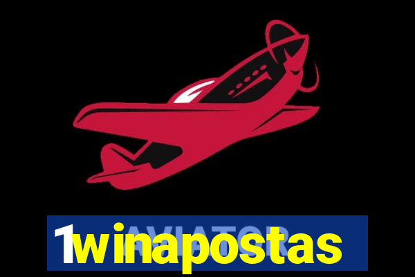 1winapostas