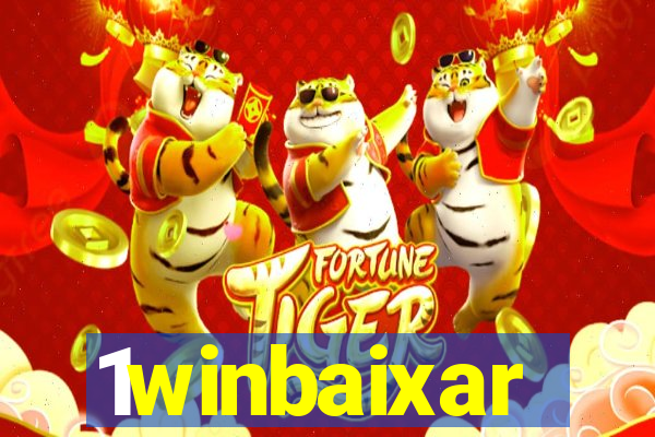 1winbaixar