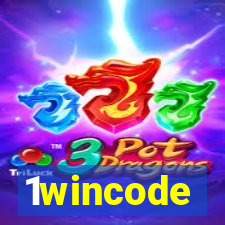 1wincode