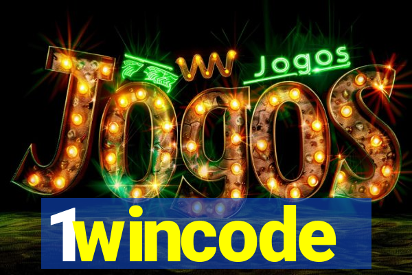 1wincode