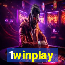 1winplay