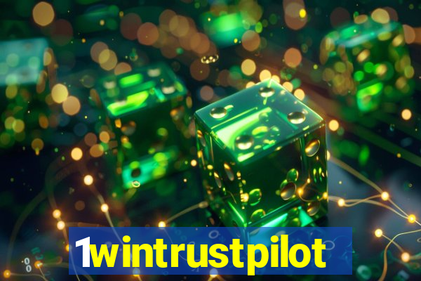 1wintrustpilot