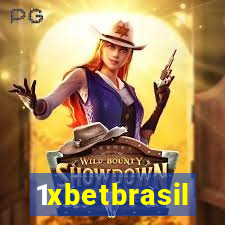 1xbetbrasil