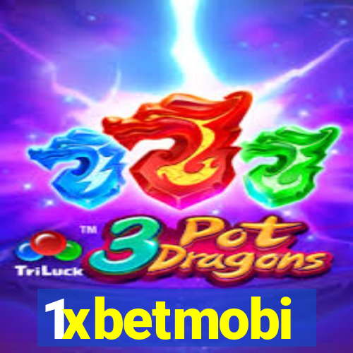 1xbetmobi