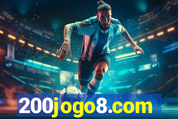 200jogo8.com