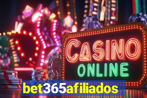 bet365afiliados