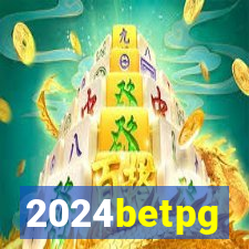 2024betpg