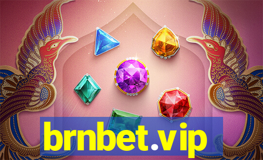 brnbet.vip