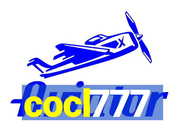 cocl777