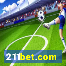 211bet.com