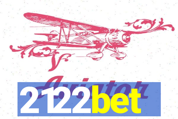 2122bet