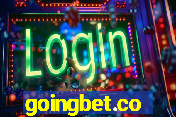 goingbet.co