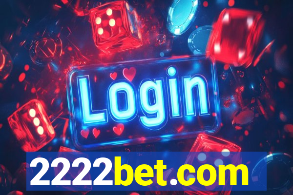 2222bet.com