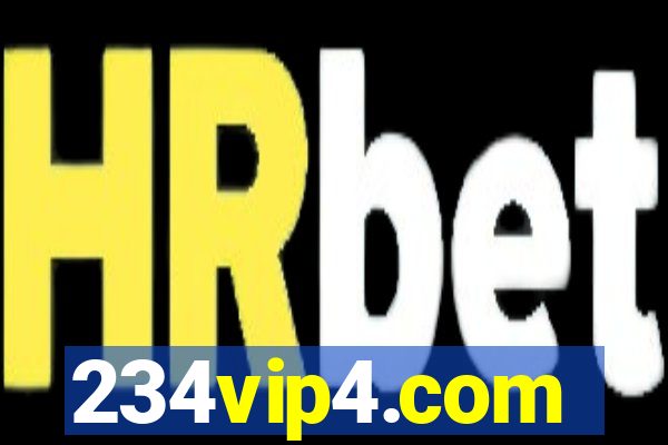 234vip4.com