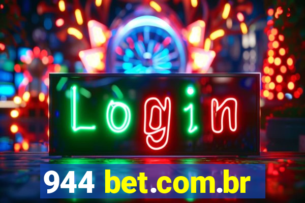 944 bet.com.br