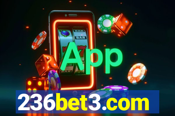 236bet3.com