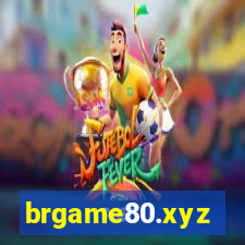 brgame80.xyz